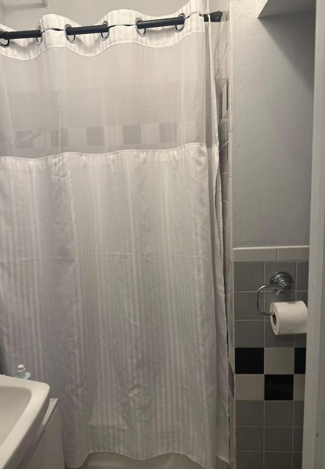 528a) Luxury Rumah percutian New York